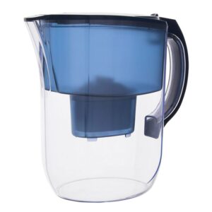 Cana de filtrare 3.8 L TSA0102