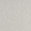 Perdea Nomo crem 315-Nomo-01 - imagine 3
