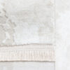 Covor modern crem/alb Milano 125x230 cm 39938A - imagine 3