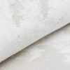 Covor modern crem/alb Milano 125x230 cm 39938A - imagine 4