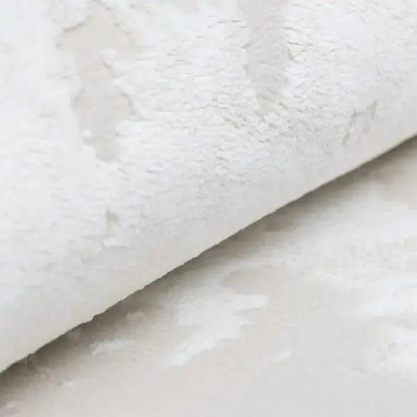 Covor modern crem/alb Milano 125x230 cm 39938A - imagine 4