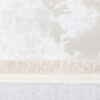 Covor modern crem/alb Milano 125x230 cm 39938A - imagine 5
