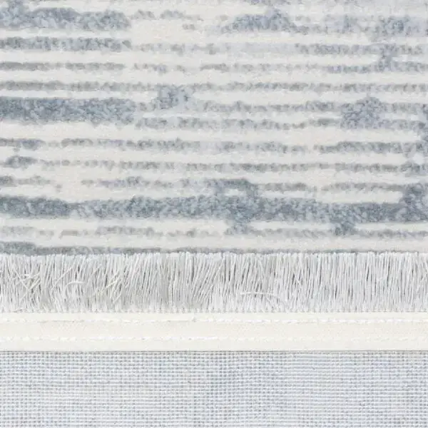 Covor modern gri/L gri Milano 200x300 cm 39939A - imagine 3