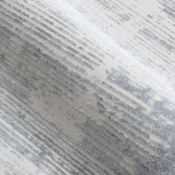 Covor modern gri/L gri Milano 125x200 cm 39939A - imagine 2