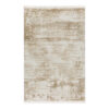 Covor modern L beige/ new beige Milano 80x150 cm 39939A