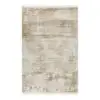 Covor modern L beige/ new beige Milano150x230 cm 39939A