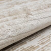 Covor modern L beige/ new beige Milano 80x150 cm 39939A - imagine 4