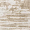 Covor modern L beige/ new beige Milano 80x150 cm 39939A - imagine 5