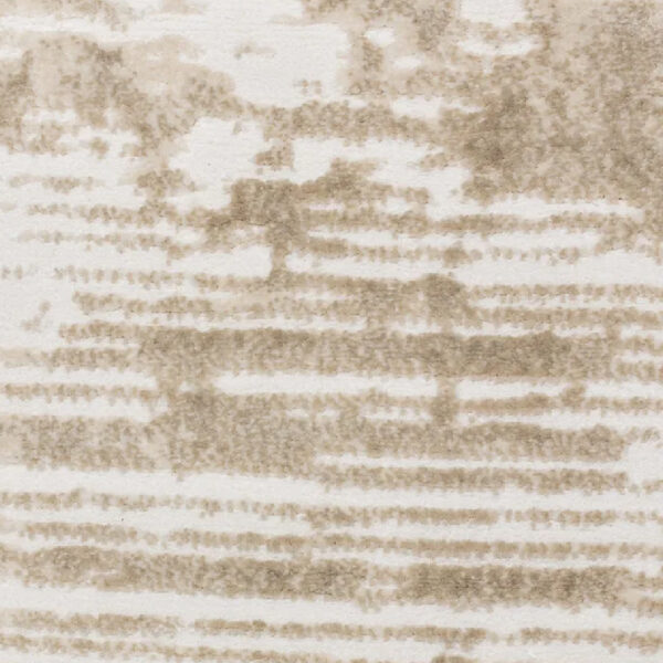 Covor modern L beige/ new beige Milano 80x150 cm 39939A - imagine 5