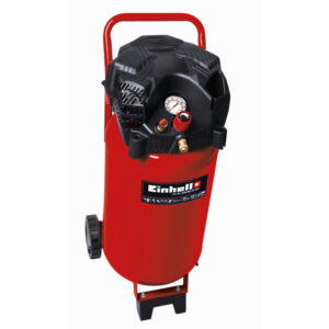 Compresor Einhell TH-AC 240/50/10 OF 4010393