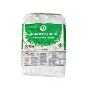 Azotat de amoniu 50 Kg