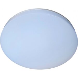 Plafoniera exterior Full 24w KL 151010