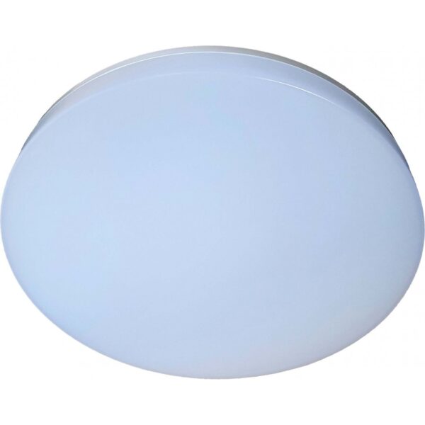 Plafoniera exterior Full 24w KL 151010