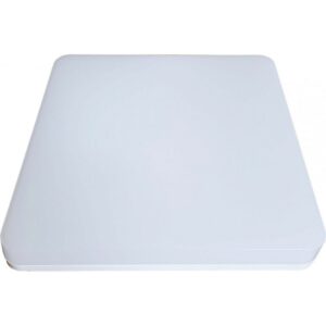 Plafoniera exterior 24w Tetra KL 151012