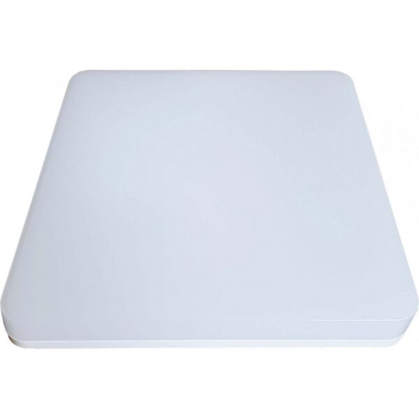 Plafoniera exterior 24w Tetra KL 151012