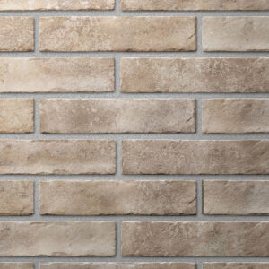Fațadă Oxford Beige 25x6x1 cm