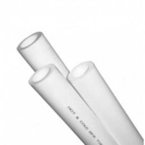 teava PPR PN20 20mm