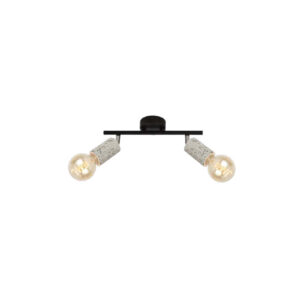 Aplica Simply Ap2 KL 162011