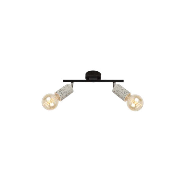 Aplica Simply Ap2 KL 162011