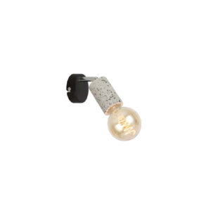 Aplica Simply Ap1 KL 161011