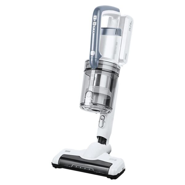Aspirator Cordless 2in1 Sweeper 7000 Teesa - imagine 2