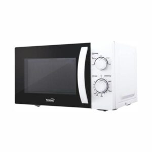 Cuptor cu microunde Home MH21