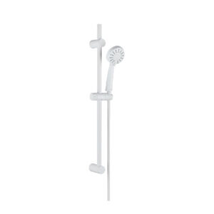 Set de dus alb Cento NKC 61A1