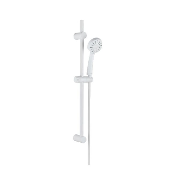 Set de dus alb Cento NKC 61A1