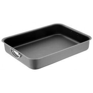 Tava cuptor dreptunghiulara teflon Fest Magic 36 x 28 cm