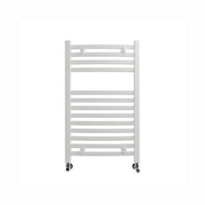 Radiator baie 500*800 mm