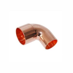 Cot la 90 grade CU 18 interior-exterior lipire