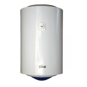 Boiler electric Ferroli CALYPSO 50 VE 50 Litri