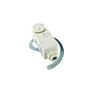 Termostat de contact Bimet 20-90