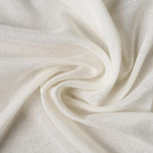 Perdea bej 14-Sable-T01 300 cm