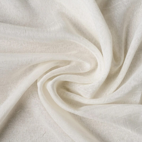 Perdea bej 14-Sable-T01 300 cm