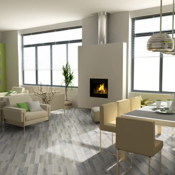 Parchet Imperial D3066 - imagine 2
