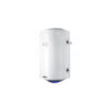 Boiler Mix Ferroli Calypso 100L VEMT/RE