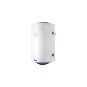 Boiler Mix Ferroli Calypso 100L VEMT/RE