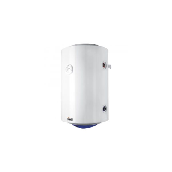 Boiler Mix Ferroli Calypso 100L VEMT/RE