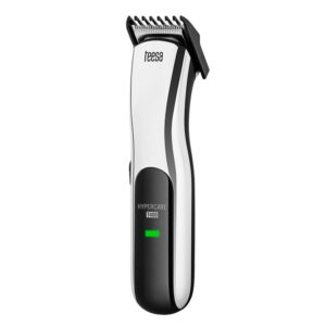 Aparat de tuns 4in1 hypercare T400 TSA0525