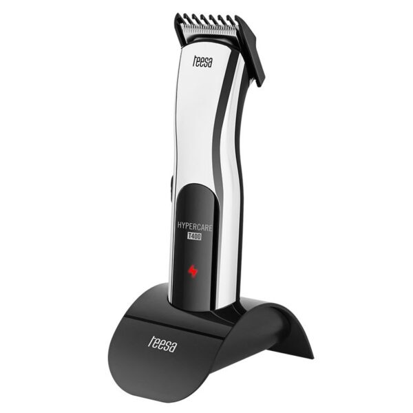 Aparat de tuns 4in1 hypercare T400 TSA0525 - imagine 6