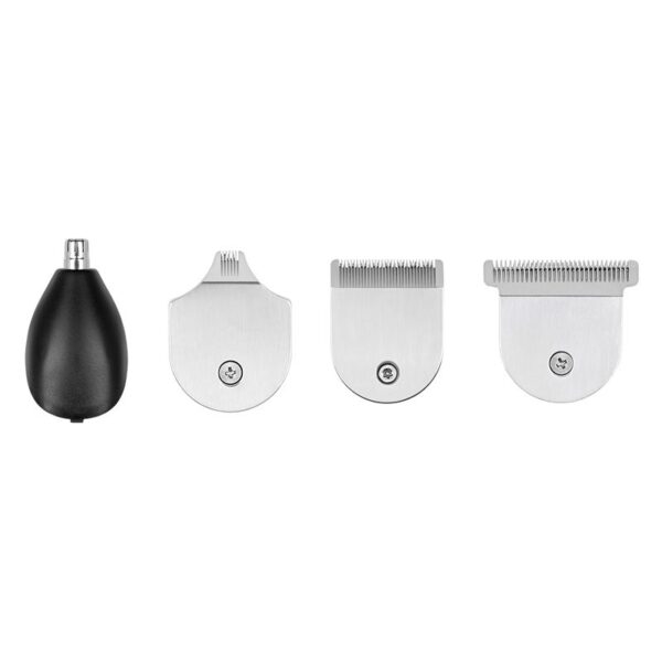 Aparat de tuns 4in1 hypercare T400 TSA0525 - imagine 5