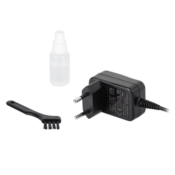 Aparat de tuns 4in1 hypercare T400 TSA0525 - imagine 4