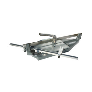 Dispozitiv pentru taiat gresie si faianta LT00040