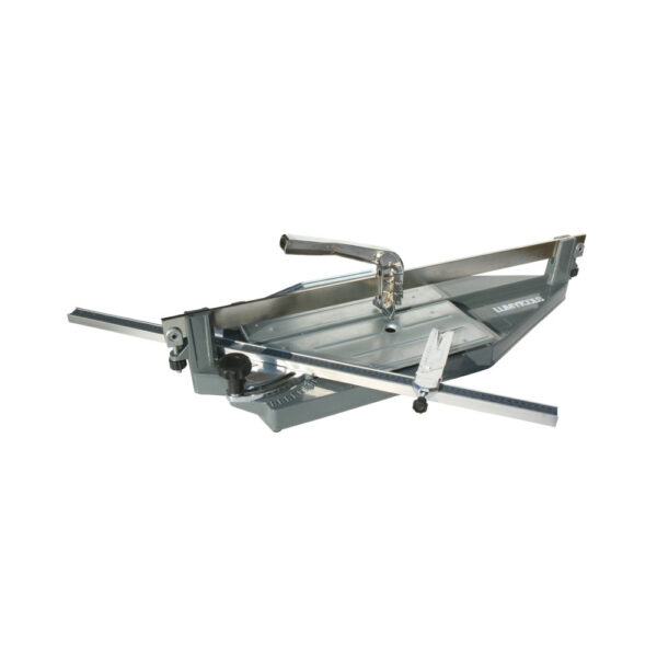 Dispozitiv pentru taiat gresie si faianta LT00040