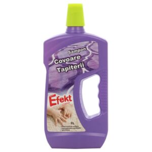 Efekt covoare 1L