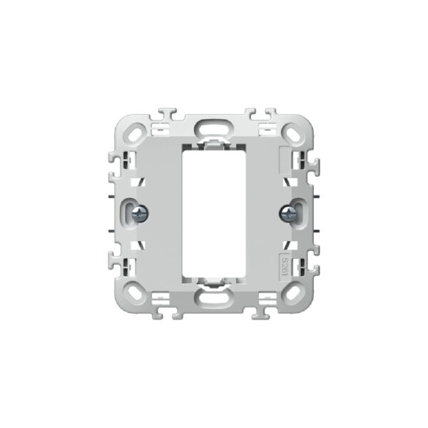 Modul rama fixare 1m TEM-NM10