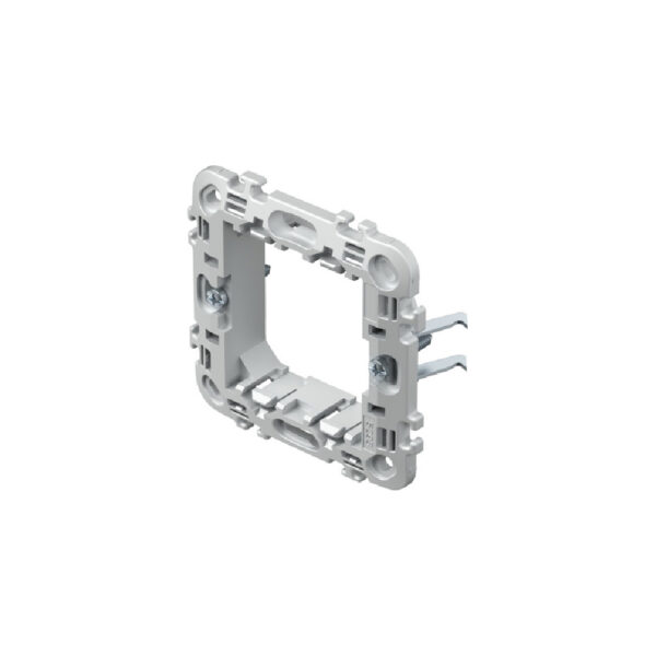 Modul rama fixare 2 m TEM-NM20 - imagine 2