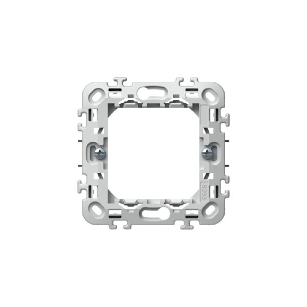 Modul rama fixare 2 m TEM-NM20
