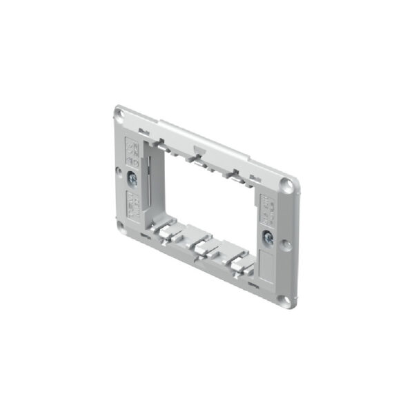 Modul rama fixare 3m TEM-NM30-B - imagine 2